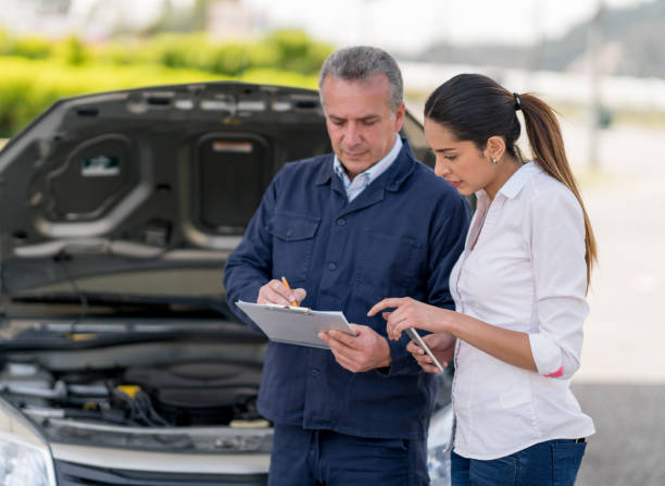 Full coverage car insurance in Albion, PA