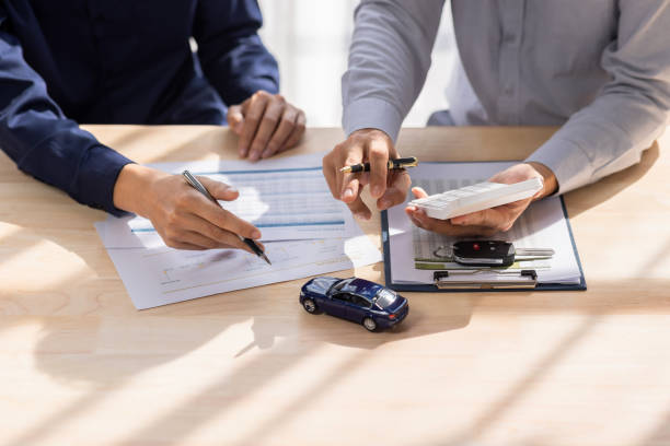 Save more on car insurance in Albion, PA